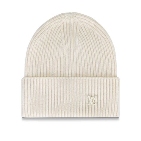 louis vuitton beanie men's|louis vuitton ahead beanie.